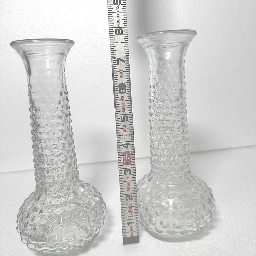 N/A vintage set